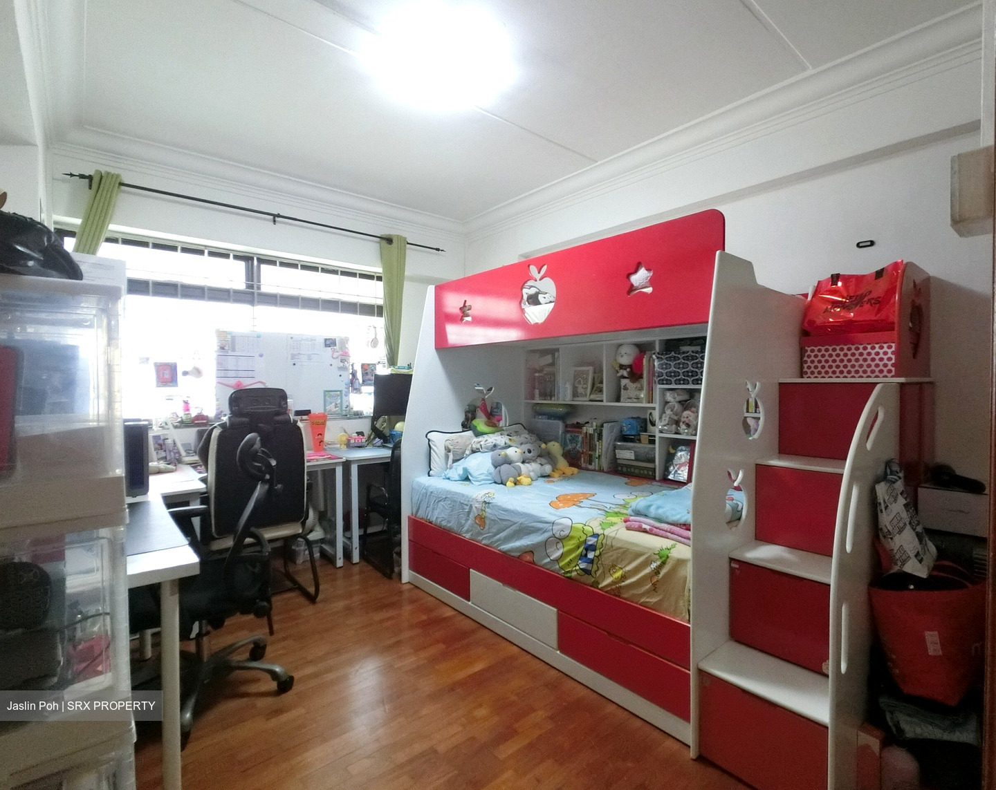 Blk 730 Tampines Street 71 (Tampines), HDB 4 Rooms #484844001